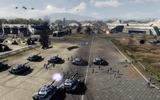 Endw_nextgen_screenshot_efec_tanks_infantry