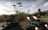 Endw_nextgen_screenshot_sgb_tanks_upgrade_aaguns
