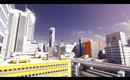 Mirrorsedge_2009-01-18_21-17-32-14