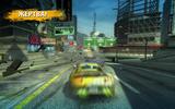 Burnoutparadise_2009-02-26_22-47-24-85