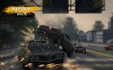 Burnoutparadise_2009-02-26_23-33-50-92