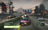 Burnoutparadise_2009-02-26_23-35-25-15