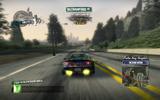 Burnoutparadise_2009-02-26_23-37-43-81