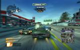 Burnoutparadise_2009-02-27_21-24-05-78