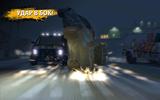 Burnoutparadise_2009-03-01_00-26-55-17