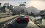 Burnoutparadise_2009-03-02_22-14-12-12