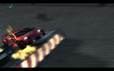 Burnoutparadise_2009-03-05_18-58-40-42