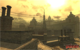 Mp_rooftops02