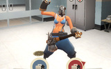 Pyro_girl_ingame