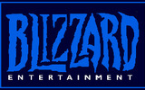 Blizzardlogo