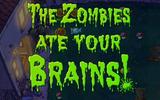 Plants_vs_zombies-1242135779