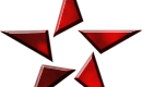 Redstar1