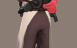 Tf2_medic