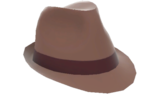 Spyhatlarge