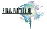 Finalfantasy13xiiilogomq7