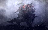 Ork_boss_by_zen_master