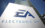 Electronicarts