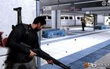 Alpha_protocol-475240