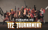 Tf2csm