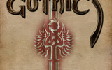 Gothic