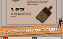 Demoman-update