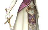 Zelda_png