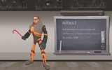 Tf2tenthclass