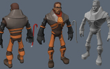 Tf2freeman_wires22222