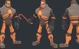 Tf2freeman_poses2222