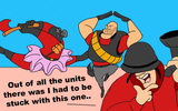 Team_fortress_by_buster126