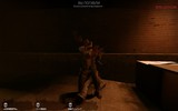 L4d_vs_hospital01_apartment0000