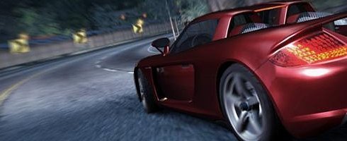 Criterion работает над новым "революционным" NFS