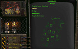 Pip-boy_2000