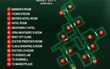 Rivetcity_map1