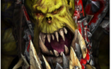 Ork_warboss_hero_p