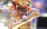 Final_fantasy_xiii_figurine5