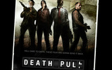 Deathpull_poster