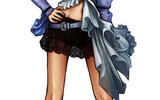 Ffx-2_lenne