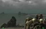 Fallout3_2009-06-28_19-55-12-64