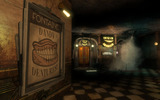 Bioshock_2009-07-04_22-51-36-95