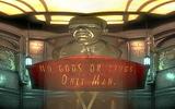 Bioshock_01