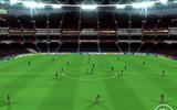 Fifa10_pc_13_1_