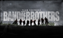 Bandofbrotherstf2