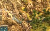 Anno4_2009-08-04_13-40-22-94