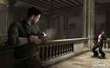 Tom-clancys-splinter-cell-conviction-20090601092748174-000