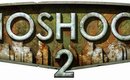 425_bioshock-2-logo