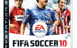 Cover_fifa10_mls