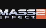 Mass-effect-2-logo