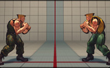 Guile