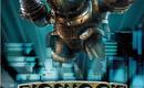 Bioshock